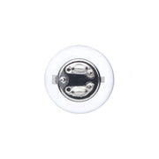 Bosch Headlight Bulb S1 BA20d 12V 25/25W 1 987 302 106