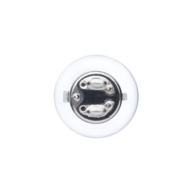 Bosch Headlight Bulb S1 BA20d 12V 25/25W 1 987 302 106