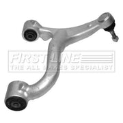 First Line Control/Trailing Arm fits Mercedes-Benz M-Class 1998-2005