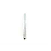 Delphi Stabiliser Drop Link Front fits Citroën Saxo 1996-2004