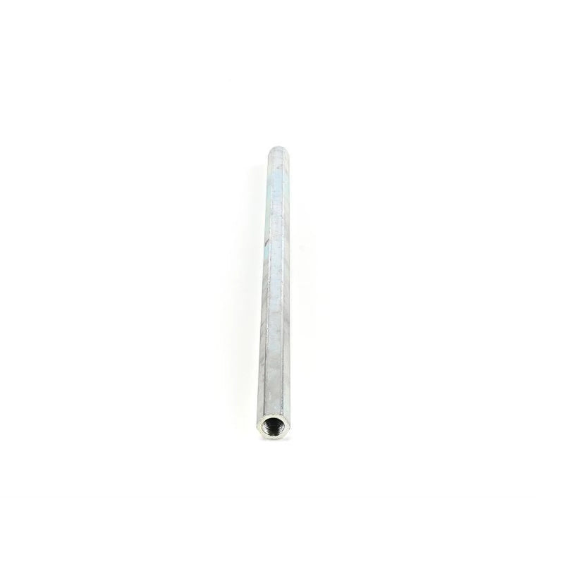 Delphi Stabiliser Drop Link Front fits Citroën Saxo 1996-2004