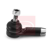 Apec Steering Tie Rod End Ball Joint Front Right M14x1.5 fits Audi 80 B2