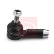 Apec Steering Tie Rod End Ball Joint Front Right M14x1.5 AST6844