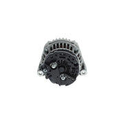 Bosch Car Alternator 12V