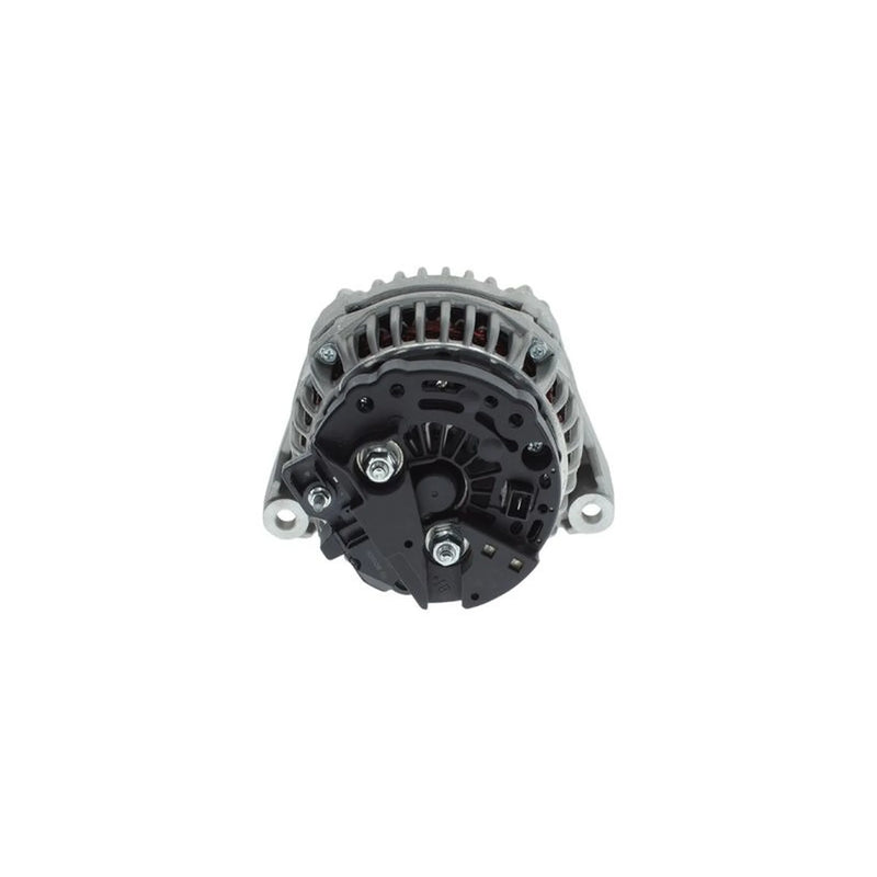 Bosch Car Alternator 12V
