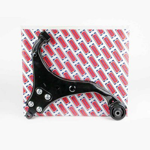 Borg & Beck Control/Trailing Arm BCA6567