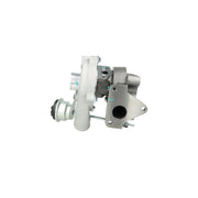 NRF Turbocharger Turbo Unit 90010073