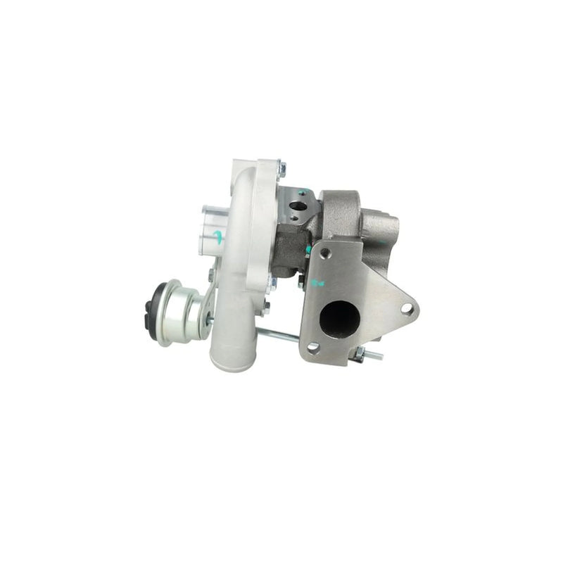NRF Turbocharger Turbo Unit 90010073