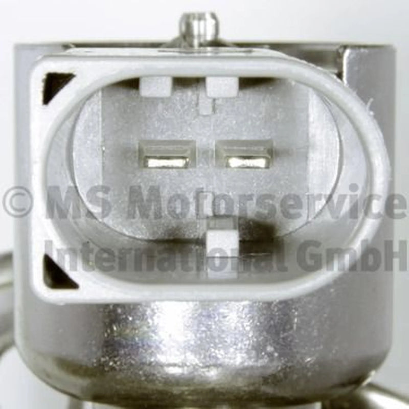 Pierburg High Pressure Fuel Pump Right 7.06032.57.0
