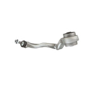 Delphi Control/Trailing Arm Front fits BMW 1 Sports Hatch 2012-2019