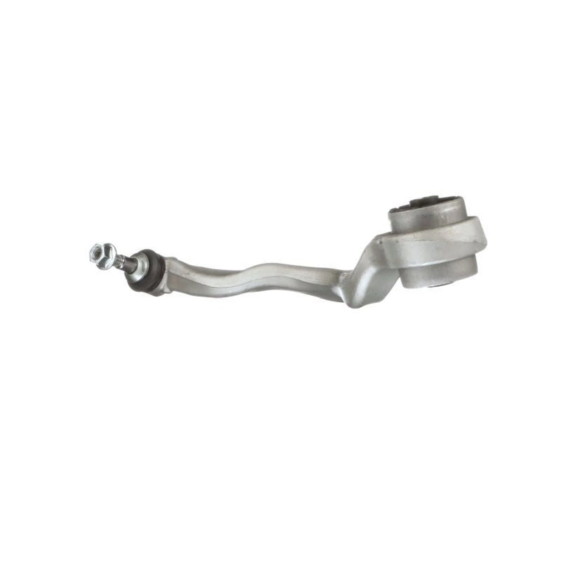 Delphi Control/Trailing Arm Front fits BMW 1 Sports Hatch 2012-2019