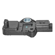 Valeo Crankshaft Position Sensor 254043