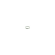 Bosch Flat Washer Shim ID OD