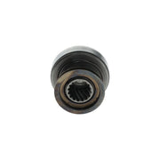 Bosch Starter Freewheel Gear