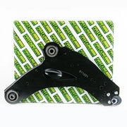 First Line Control/Trailing Arm fits Nissan Primastar 2001-2006 1.9 2.0 2.5