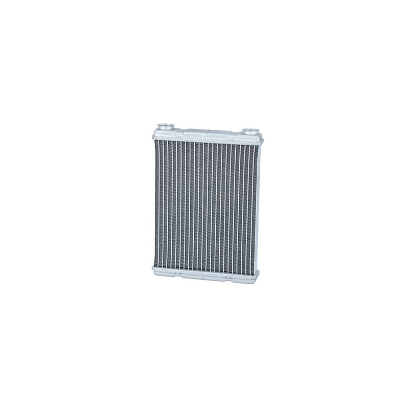 NRF Heater Matrix Core Heat Exchanger 54429