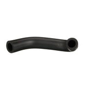 Gates Crankcase Ventilation Hose 161mm fits BMW 3 1982-1993