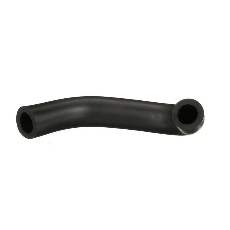 Gates Crankcase Ventilation Hose 161mm fits BMW 3 1982-1993