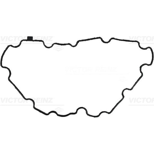 Victor Reinz Oil Sump Gasket Wide 7mm Thick 71-18213-00