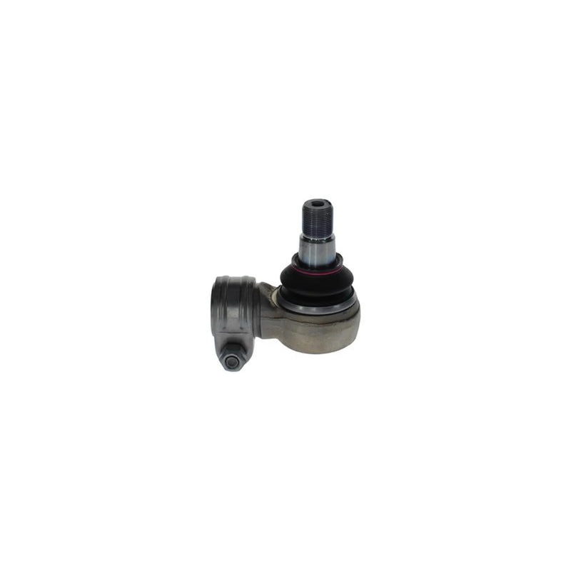 Bosch Ball Joint 8 399 110 724 81 95301 6369 8 399 110 724