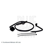 Blue Print O2 Lambda Oxygen Sensor ADG070122