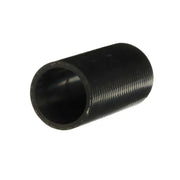 Gates Radiator Coolant Hose 120mm ID fits Mercedes-Benz Actros MP2 2002-2003