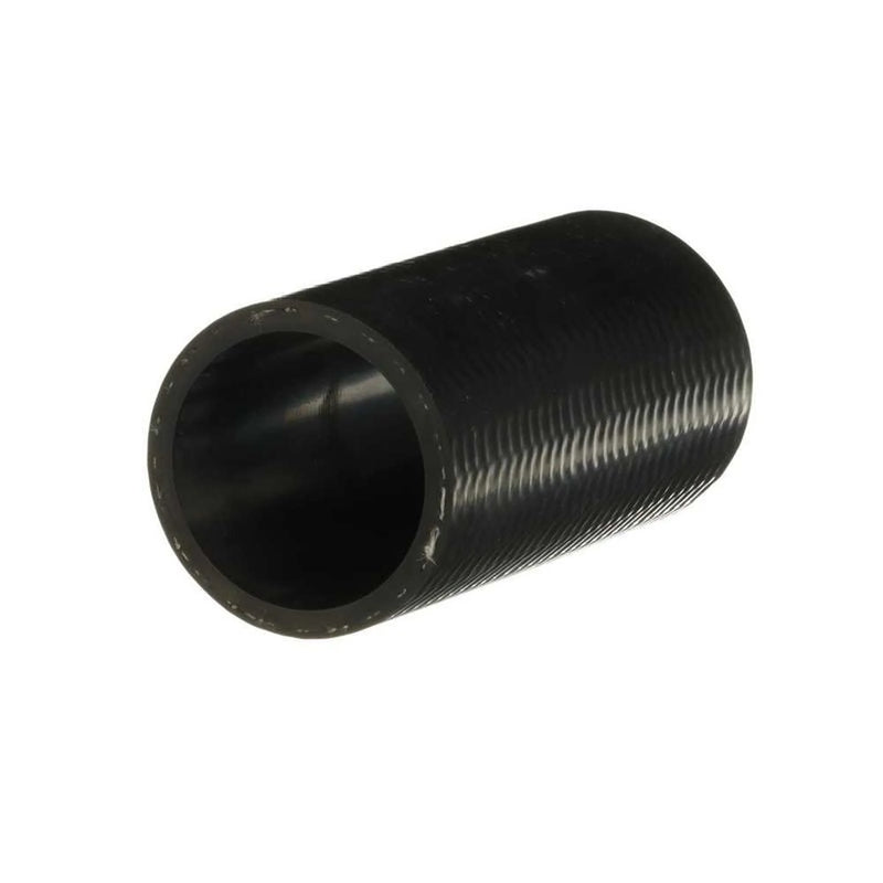 Gates Radiator Coolant Hose 120mm ID fits Mercedes-Benz Actros MP2 2002-2003