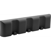Sealey Side Table Protector