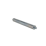 Bosch Power Steering Slave Cylinder K S01 002 236