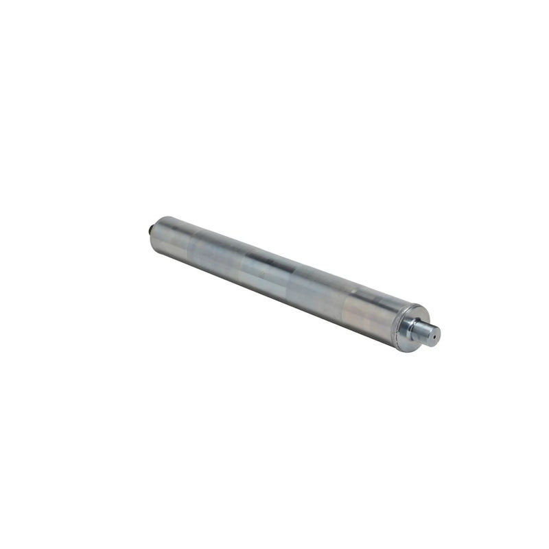 Bosch Power Steering Slave Cylinder K S01 002 236
