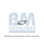 BM Catalysts Fitting Kit FK80288A FK80288A