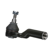 Delphi Steering Tie Rod End Ball Joint Front Left M16x1.5 fits Ford C-Max II