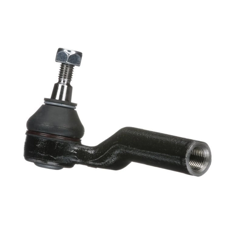 Delphi Steering Tie Rod End Ball Joint Front Left M16x1.5 fits Ford C-Max II