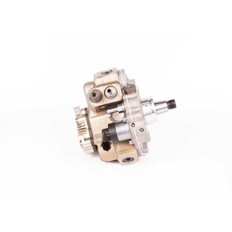 Bosch High Pressure Fuel Pump