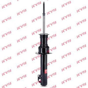 KYB Shock Absorber Damper Strut Front fits Jeep Commander 2005-2010 3.0 4.7