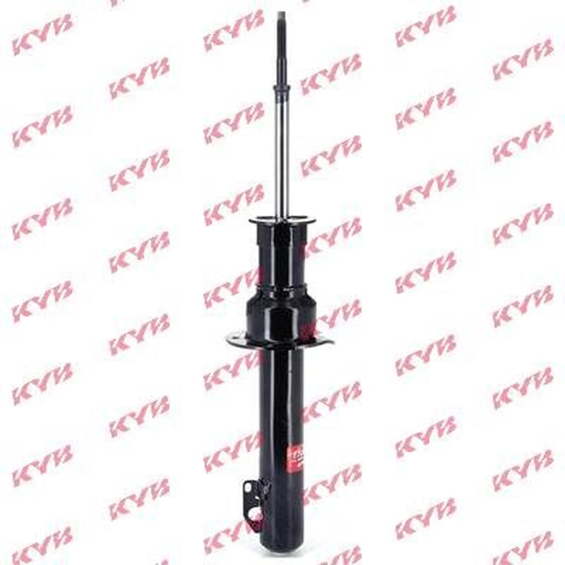 KYB Shock Absorber Damper Strut Front fits Jeep Commander 2005-2010 3.0 4.7