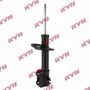 KYB Shock Absorber Damper Strut Front Right fits Fiat Croma 2005-2011