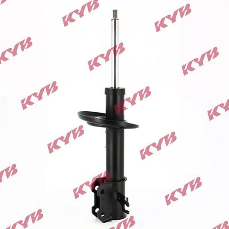 KYB Shock Absorber Damper Strut Front Right fits Fiat Croma 2005-2011