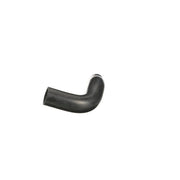 Gates Radiator Coolant Hose 450mm ID fits Mazda B-Serie 1999-2006 2.5 2.9