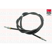 FAI Handbrake Cable Rear FBC0022