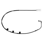 Mintex Brake Pad Wear Sensor Rear fits Mini Mini 2006-2015
