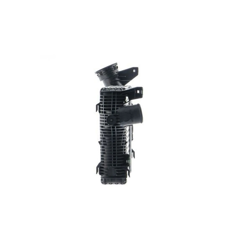 Mahle Intercooler (Charge Air Cooler) fits Porsche Macan 2014-2018 3.0 3.6
