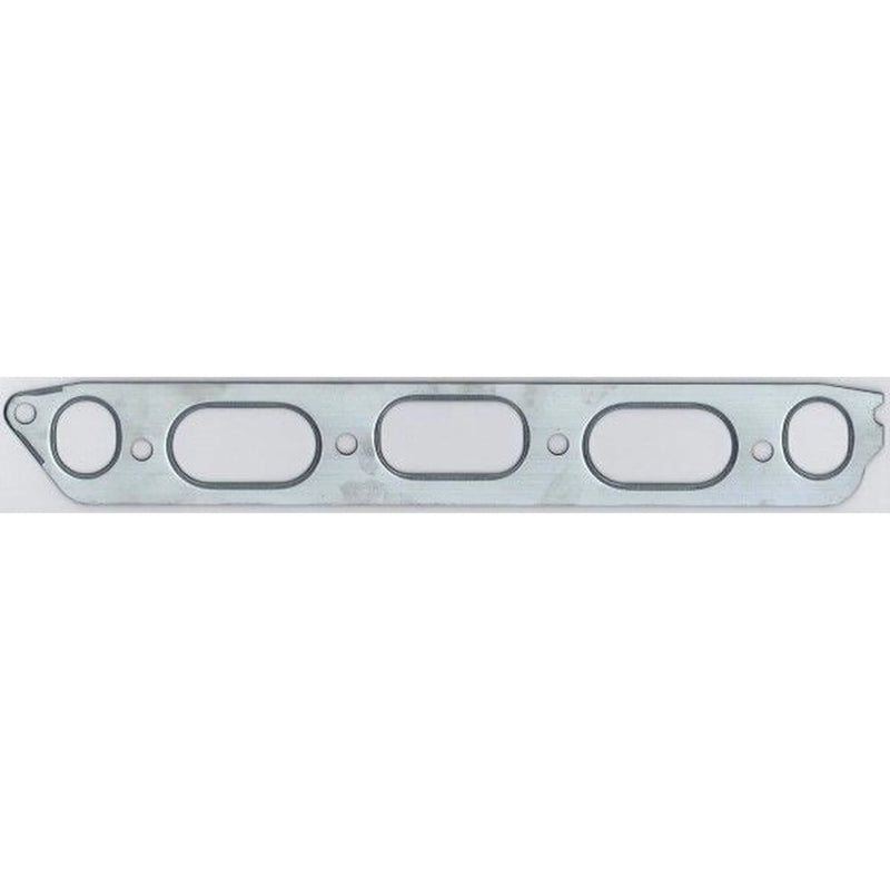 Elring Mercedes Intake / Exhaust Manifold Gasket fits Mercedes-Benz /8 1968-1977