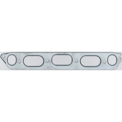Elring Mercedes Intake / Exhaust Manifold Gasket 774.502