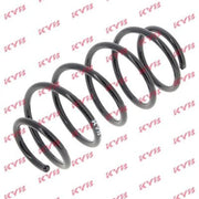 KYB Front Suspension Coil Spring fits Smart Cabrio 2000-2004