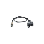 Bosch Diesel Particulate Sensor 0 281 007 996