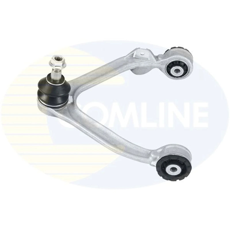 Comline Control/Trailing Arm fits Volvo S60 III 2019-2023