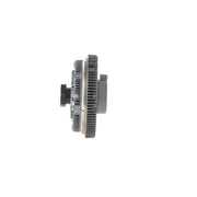 Mahle Radiator Fan Clutch