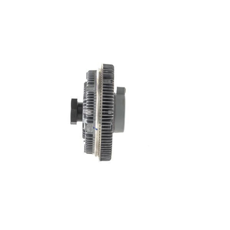 Mahle Radiator Fan Clutch