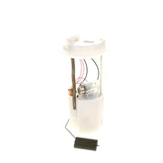 Bosch Fuel Tank Sender Unit in the fuel tank fits Alfa Romeo Giulietta 2010-2018
